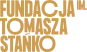 Fundacja Tomasza Stańko